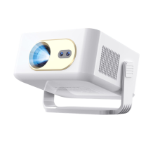 Magcubic HY300GT 260 ANSI Android Projector